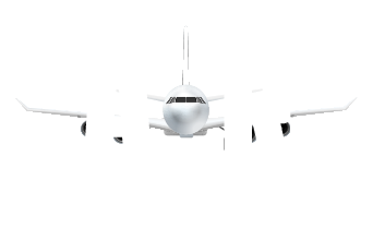 Air Ambulance